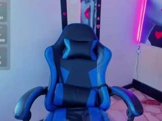 zoeconnor19