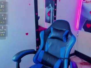 zoeconnor19