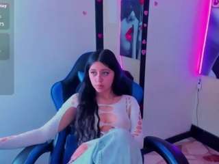 zoeconnor19