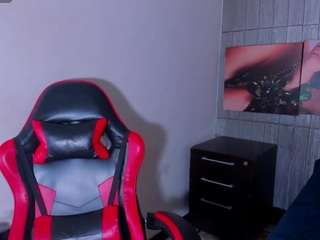 zoeconnor19 live cam preview