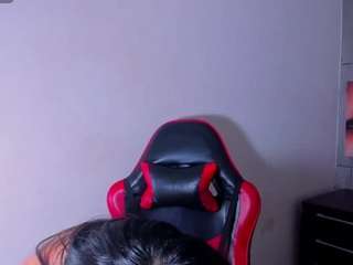 zoeconnor19