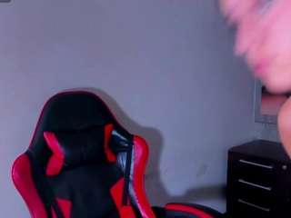 zoeconnor19