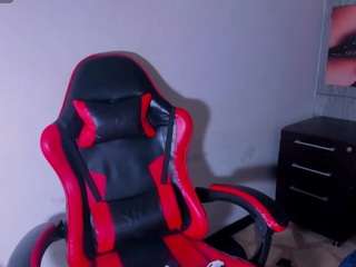zoeconnor19