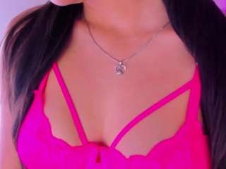 zoeconnor19