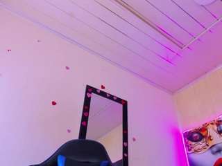 zoeconnor19