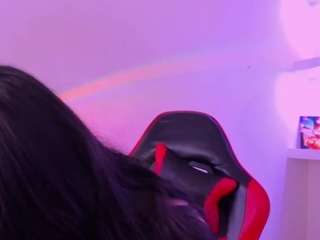 zoeconnor19