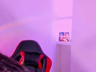 zoeconnor19
