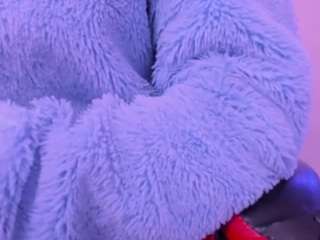 zoeconnor19
