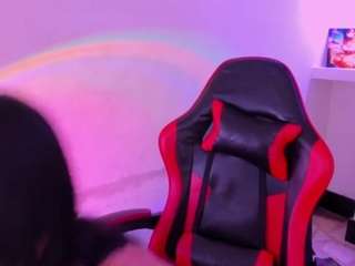 zoeconnor19