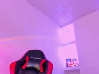 zoeconnor19