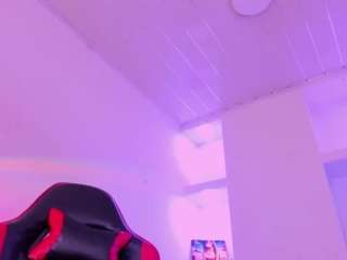 zoeconnor19