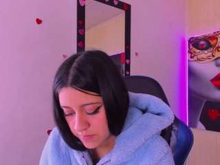 zoeconnor19