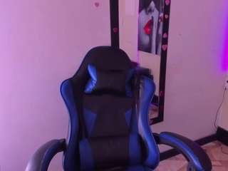 zoeconnor19