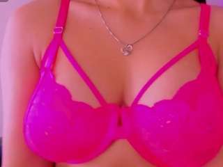 zoeconnor19