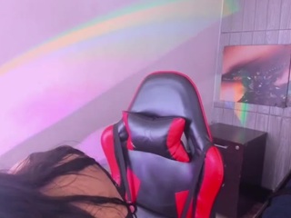 zoeconnor19
