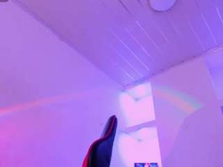 zoeconnor19