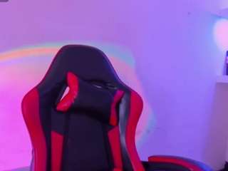 zoeconnor19