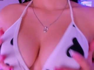 zoeconnor19