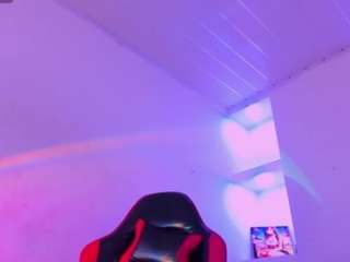 zoeconnor19