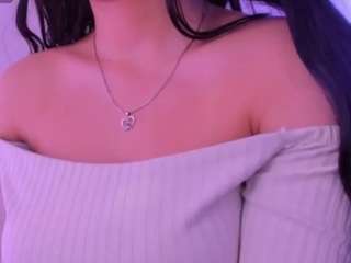 zoeconnor19