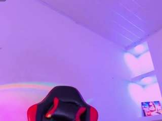 zoeconnor19