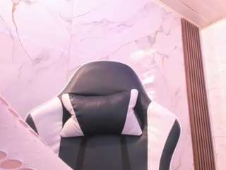 zoeconnor19