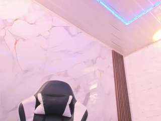 zoeconnor19