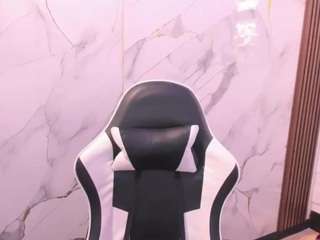 zoeconnor19