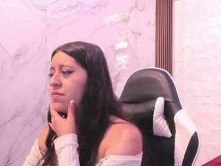 zoeconnor19