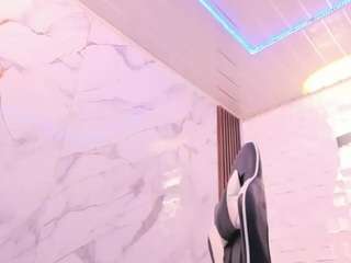 zoeconnor19
