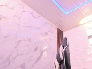 zoeconnor19