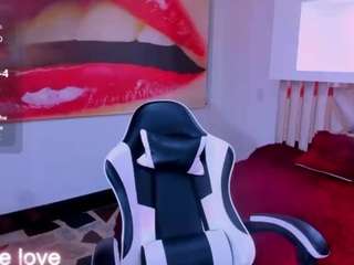 zoeconnor19