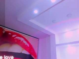 zoeconnor19