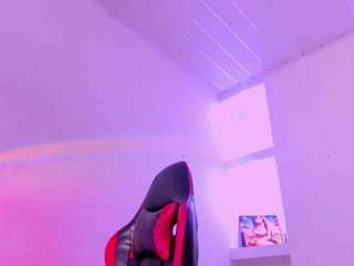 zoeconnor19