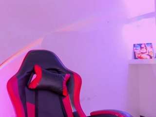 zoeconnor19