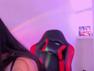 zoeconnor19
