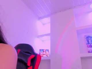 zoeconnor19