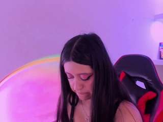 zoeconnor19
