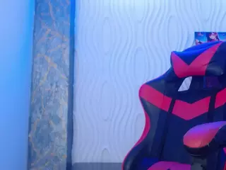 zoeconnor19's Live Sex Cam Show