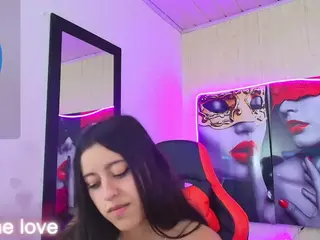zoeconnor19's Live Sex Cam Show