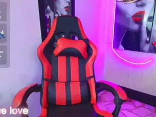zoeconnor19's Live Sex Cam Show