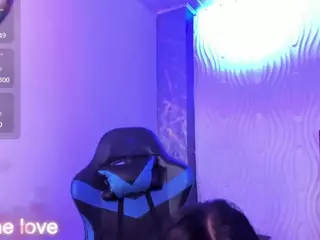 zoeconnor19's Live Sex Cam Show