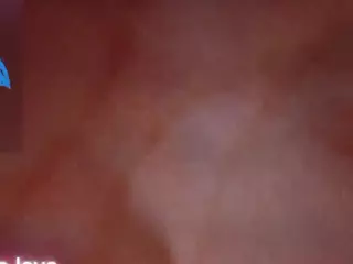 zoeconnor19's Live Sex Cam Show