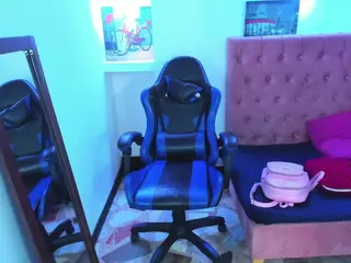 zoeconnor19's Live Sex Cam Show