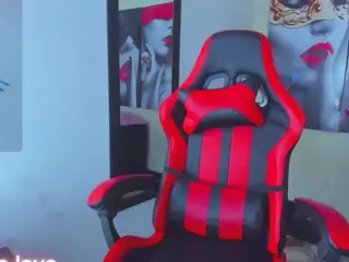 zoeconnor19's Live Sex Cam Show