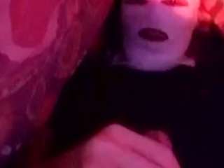 abdedjalilabdeeldjalil webcam