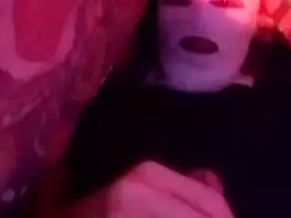 Arabik dicke's Live Sex Cam Show