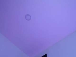 Young adult, Blowjob, Brown eyes, Butt plug, Curvy, Deepthroat, Dildo or vi..., asiantrans 7