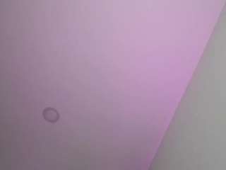 abrilsonne webcam model