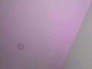 Abril's Live Sex Cam Show